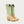 Women's Rose Hill Tan Boot - HYER