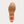 Women's Rose Hill Tan Boot - HYER