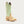 Women's Rose Hill Tan Boot - HYER