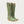 Women's Abbyville Green Boot - HYER