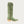 Women's Abbyville Green Boot - HYER