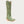 Women's Abbyville Green Boot - HYER