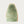 Women's Abbyville Green Boot - HYER