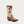 Women's Hope Boot - Hyer