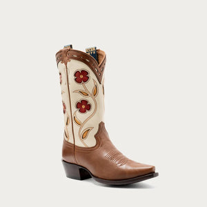 Women's Hope Boot - Hyer