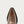 Women's Hope Boot - Hyer