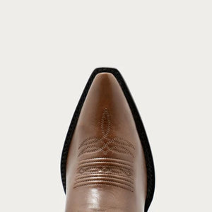 Women's Hope Boot - Hyer