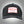 Hamley Logo Patch Ball Cap - Hamley Western Store