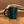 Hamley Green Coffee Mug-back