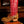 Women's Commander Red Boots - Macie Bean