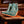 Women's Dixon Poseidon Booties - Ariat