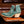 Women's Dixon Poseidon Booties - Ariat