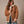 Women's Reversible Tobacco Hanna Jacket - Kimes Ranch