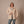 Women's Reversible Tobacco Hanna Jacket - Kimes Ranch