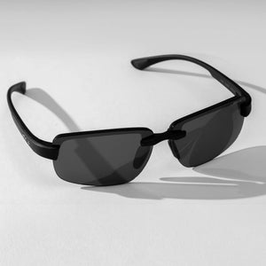 Harris Sunglasses - BEX