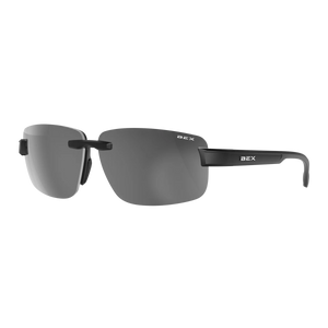 Harris Sunglasses - BEX