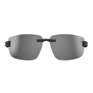 Harris Sunglasses - BEX