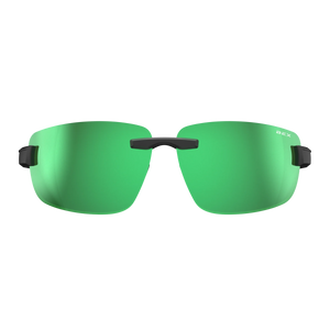 Harris Sunglasses - BEX