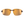 Harris Sunglasses - BEX
