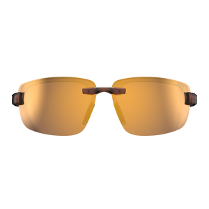Harris Sunglasses - BEX