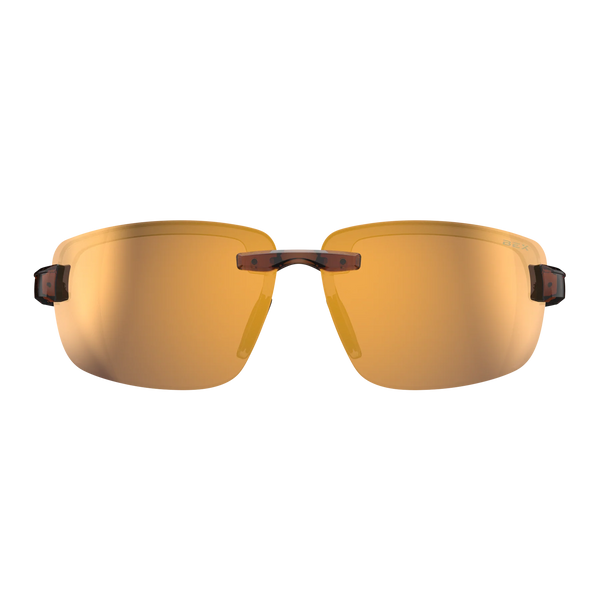 Harris Sunglasses - BEX