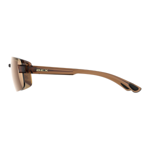 Harris Sunglasses - BEX