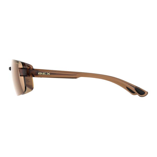 Harris Sunglasses - BEX