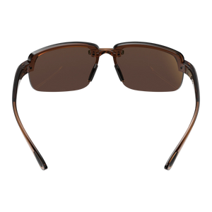 Harris Sunglasses - BEX