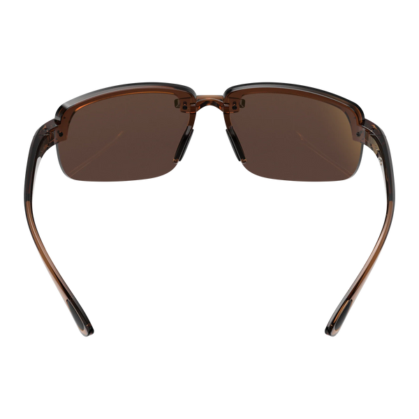 Harris Sunglasses - BEX