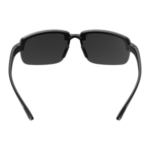Harris Sunglasses - BEX