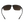 Harris Sunglasses - BEX