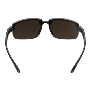 Harris Sunglasses - BEX