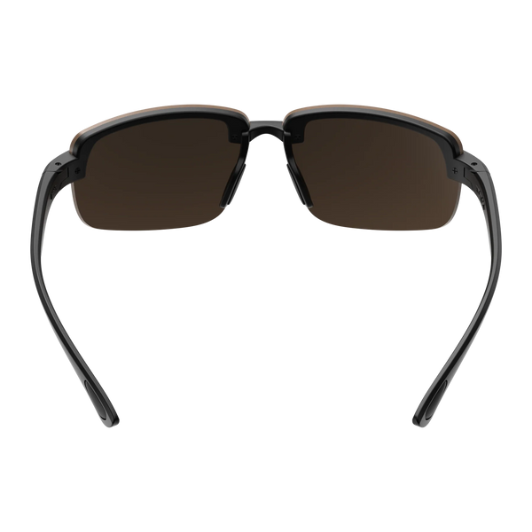 Harris Sunglasses - BEX