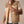 Men's ZT Heater Vest - Kimes Ranch