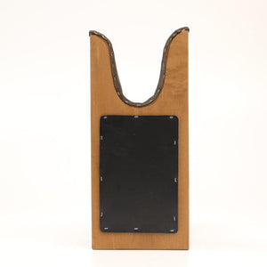 Heavy Boot Jack - M&F Western Products