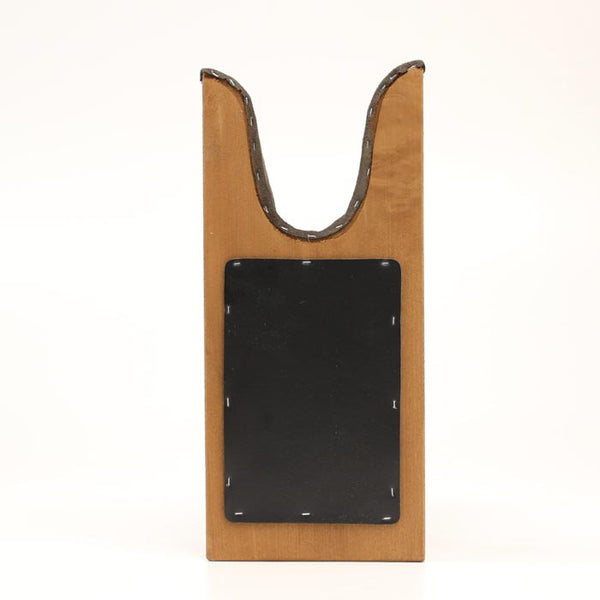 Heavy Boot Jack - M&F Western Products