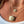 Ultra Mini Buckle Necklace - SpurWest