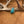 Large Turquoise Pendant