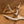Sandcast Conchos - AAIA