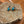 Navajo Bear Paw Earrings - AAIA Inc.