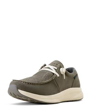 Men's Buckeye H20 Shoe - Ariat