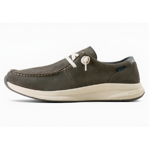 Men's Buckeye H20 Shoe - Ariat