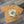 Oversize Graphic Tee Burnt Orange- Panhandle Slim