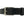 Hamley's Dress Belt
