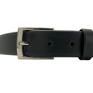 Hamley's Dress Belt