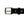 Hamley's Dress Belt