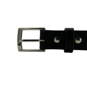 Hamley's Dress Belt