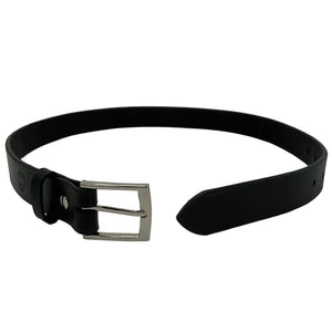 Hamley's Dress Belt