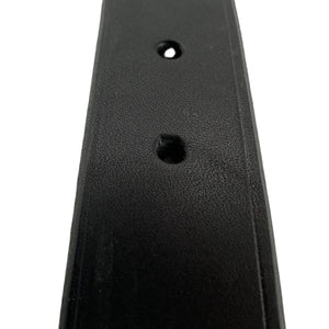 Hamley's Dress Belt