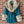 Women's Arna Jacket - Tasha Polizzi